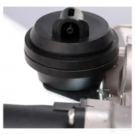 Клапан EGR MAGNETI MARELLI I5S 6S7W 1437546597 571822112069 - Изображение 4