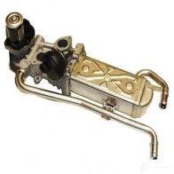 Клапан EGR MAGNETI MARELLI I5S 6S7W 1437546597 571822112069 - Изображение 6