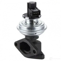 Клапан EGR MAGNETI MARELLI 571822112136 F JCK00 Land Rover Defender