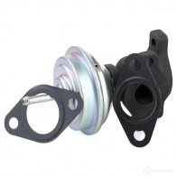 Клапан EGR MAGNETI MARELLI VHD D4Z 1437565079 571822112075 - Изображение 3