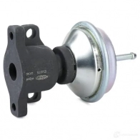Клапан EGR MAGNETI MARELLI VHD D4Z 1437565079 571822112075 - Изображение 4