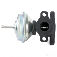 Клапан EGR MAGNETI MARELLI VHD D4Z 1437565079 571822112075 - Изображение 5