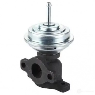 Клапан EGR MAGNETI MARELLI VHD D4Z 1437565079 571822112075 - Изображение 6