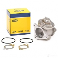 Клапан EGR MAGNETI MARELLI 1193779213 571822112045 IOVOYMP E V045 - Изображение 2