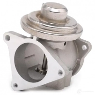Клапан EGR MAGNETI MARELLI 1193779213 571822112045 IOVOYMP E V045 - Изображение 3