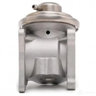 Клапан EGR MAGNETI MARELLI 1193779213 571822112045 IOVOYMP E V045 - Изображение 4