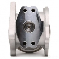 Клапан EGR MAGNETI MARELLI 1193779213 571822112045 IOVOYMP E V045 - Изображение 5
