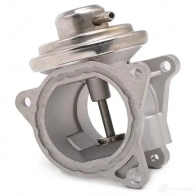 Клапан EGR MAGNETI MARELLI 1193779213 571822112045 IOVOYMP E V045 - Изображение 6