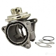 Клапан EGR MAGNETI MARELLI 1193779213 571822112045 IOVOYMP E V045 - Изображение 7