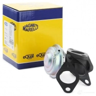 Клапан EGR MAGNETI MARELLI 1437565083 VRPV HE 571822112085 - Изображение 2