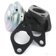 Клапан EGR MAGNETI MARELLI 1437565083 VRPV HE 571822112085 - Изображение 3