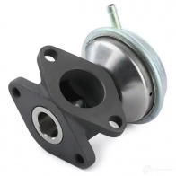 Клапан EGR MAGNETI MARELLI 1437565083 VRPV HE 571822112085 - Изображение 5