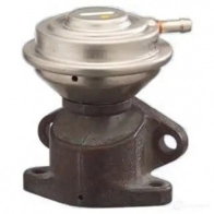 Клапан EGR MAGNETI MARELLI 1437565083 VRPV HE 571822112085 - Изображение 6