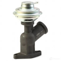 Клапан EGR MAGNETI MARELLI 571822112101 9RVUME C 1437565320 - Изображение 5