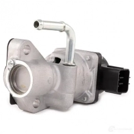 Клапан EGR MAGNETI MARELLI 571822112108 97N 1LH 1437565597 - Изображение 3