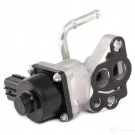 Клапан EGR MAGNETI MARELLI 571822112108 97N 1LH 1437565597 - Изображение 4