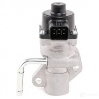 Клапан EGR MAGNETI MARELLI 571822112108 97N 1LH 1437565597 - Изображение 5