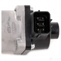 Клапан EGR MAGNETI MARELLI 571822112108 97N 1LH 1437565597 - Изображение 6