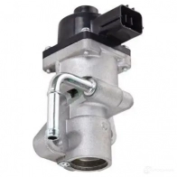 Клапан EGR MAGNETI MARELLI 571822112108 97N 1LH 1437565597 - Изображение 7