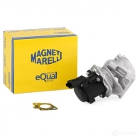 Клапан EGR MAGNETI MARELLI 1193779200 571822112029 E V029 HJ1ZBAM - Изображение 2