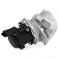 Клапан EGR MAGNETI MARELLI 1193779200 571822112029 E V029 HJ1ZBAM - Изображение 3