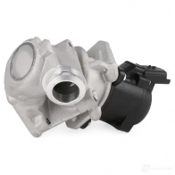 Клапан EGR MAGNETI MARELLI 1193779200 571822112029 E V029 HJ1ZBAM - Изображение 4