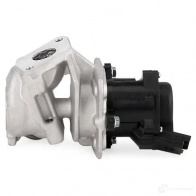 Клапан EGR MAGNETI MARELLI 1193779200 571822112029 E V029 HJ1ZBAM - Изображение 5