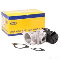 Клапан EGR MAGNETI MARELLI F OZ79OT 571822112098 1437565273 - Изображение 2