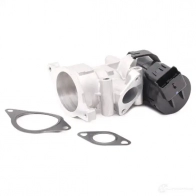 Клапан EGR MAGNETI MARELLI F OZ79OT 571822112098 1437565273 - Изображение 3