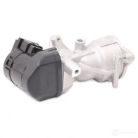Клапан EGR MAGNETI MARELLI F OZ79OT 571822112098 1437565273 - Изображение 4