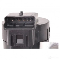 Клапан EGR MAGNETI MARELLI F OZ79OT 571822112098 1437565273 - Изображение 5