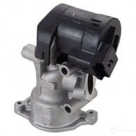 Клапан EGR MAGNETI MARELLI F OZ79OT 571822112098 1437565273 - Изображение 6