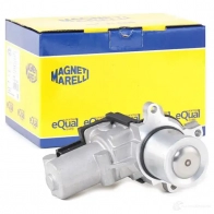 Клапан EGR MAGNETI MARELLI 571822112084 5Q8 528 1437565469 - Изображение 2