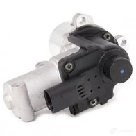 Клапан EGR MAGNETI MARELLI 571822112084 5Q8 528 1437565469 - Изображение 3