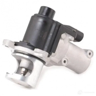 Клапан EGR MAGNETI MARELLI 571822112084 5Q8 528 1437565469 - Изображение 4