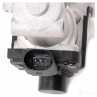 Клапан EGR MAGNETI MARELLI 571822112084 5Q8 528 1437565469 - Изображение 5
