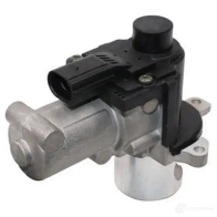 Клапан EGR MAGNETI MARELLI 571822112084 5Q8 528 1437565469 - Изображение 6