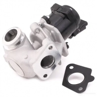 Клапан EGR MAGNETI MARELLI XKCQX 1193779204 571822112033 EV 033 - Изображение 3