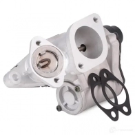Клапан EGR MAGNETI MARELLI K WP5K6Z 571822112140 1437565475 - Изображение 4