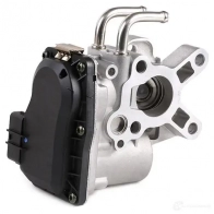 Клапан EGR MAGNETI MARELLI 1437565477 571822112141 HPK H4 - Изображение 5