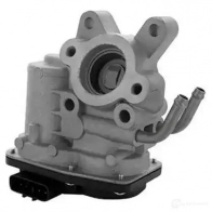Клапан EGR MAGNETI MARELLI 1437565477 571822112141 HPK H4 - Изображение 7