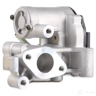 Клапан EGR MAGNETI MARELLI F ZGK5KD 571822112129 1437565478 - Изображение 5