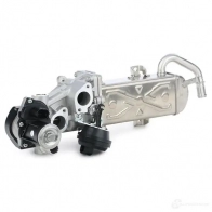 Клапан EGR MAGNETI MARELLI 1437565392 571822112060 BW0 JO37 - Изображение 3
