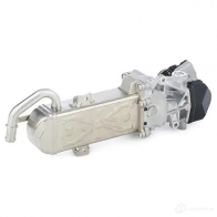 Клапан EGR MAGNETI MARELLI 1437565392 571822112060 BW0 JO37 - Изображение 4