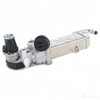 Клапан EGR MAGNETI MARELLI 1437565392 571822112060 BW0 JO37 - Изображение 5