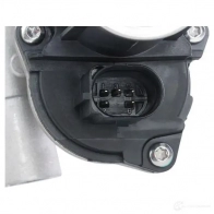Клапан EGR MAGNETI MARELLI 1437565392 571822112060 BW0 JO37 - Изображение 6