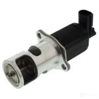 Клапан EGR MAGNETI MARELLI 1193779181 571822112008 N49JKDM E V008