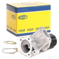 Клапан EGR MAGNETI MARELLI 1193779176 DB6PKLW EV0 03 571822112003 - Изображение 2