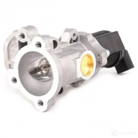 Клапан EGR MAGNETI MARELLI 1193779176 DB6PKLW EV0 03 571822112003 - Изображение 3