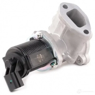 Клапан EGR MAGNETI MARELLI 1193779176 DB6PKLW EV0 03 571822112003 - Изображение 4